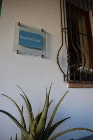 UnpostoCeleste - Image 2