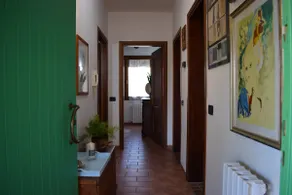 UnpostoCeleste - Image 4