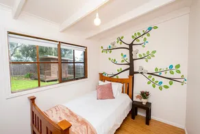 The Chipson- Beach Cottage - Image 2
