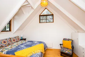 The Chipson- Beach Cottage - Image 3