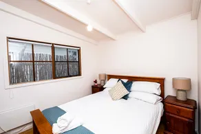 The Chipson- Beach Cottage - Image 5