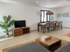 Villa Son Blanc 6 - Image 4