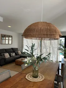 Villa Son Blanc 6 - Image 3