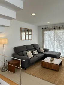Villa Son Blanc 6 - Image 5