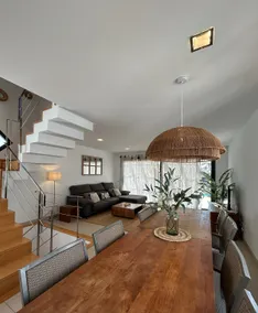Villa Son Blanc 6 - Image 2