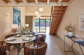 Garden Duplex - Trafalgar Polo Club - Image 3