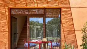 Garden Duplex - Trafalgar Polo Club - Image 4