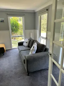 Woodridge in the heart of Metung - Image 3