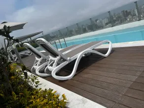 Beautiful, Centric and Modern Apartment - Image 5
