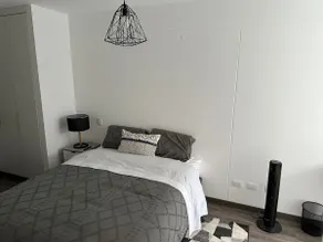 Beautiful, Centric and Modern Apartment - Image 4