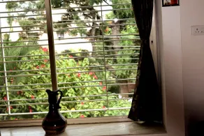 Saanvi Sanctuary - Image 5