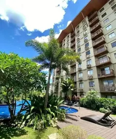 1Br QC Furnished Condo FREE Pool Access, FAST WIFI - Image 4
