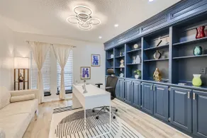 The Casa Cantera by Six Flags/La Cantera/The Rim - Image 5