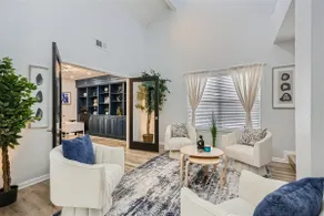 The Casa Cantera by Six Flags/La Cantera/The Rim - Image 4