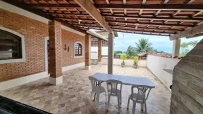 House Samola Condominium - Image 2