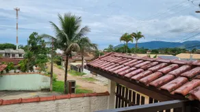 House Samola Condominium - Image 5