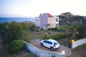 Edem Paradise - Image 2