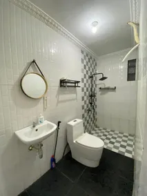 Rumahtata Homestay - Image 5