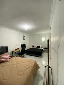 Rumahtata Homestay - Image 3