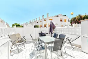 Espanhouse Sonia in La Zenia Playas de Orihuela - Image 4