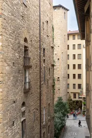 Tiny Ponte Vecchio - Image 4