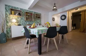 the pearls of the Minervois: Rêve Bleu/Petit Soleil - Image 4