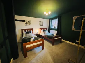 Friar Loft - Image 5