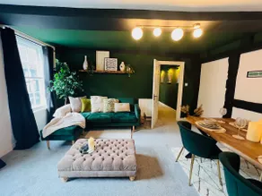 Friar Loft - Image 2