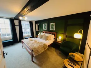 Friar Loft - Image 4