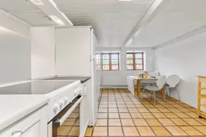 Bindingsværkhuset - Image 4