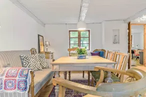 Bindingsværkhuset - Image 3