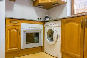 Apartment in Es Bordes, 8 minutes from Vielha - Image 2