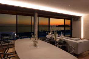 Limited to 1 group per day | Small luxury villa by the sea | With pool and sauna | Karaoke (optional) | Maximum 6 people - Image 4
