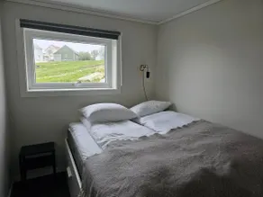Studio apartment in the harbor - Image 3