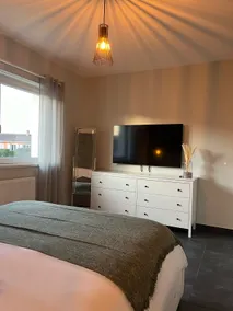 Suites Home and Spa - Colmar - Image 4