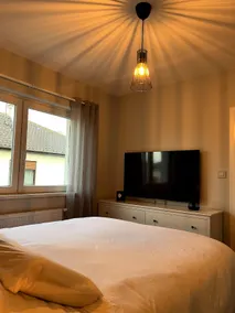 Suites Home and Spa - Colmar - Image 3