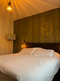 Suites Home and Spa - Colmar - Image 5
