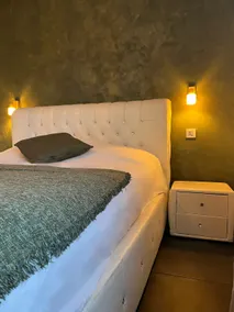 Suites Home and Spa - Colmar - Image 2
