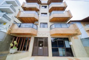 Edificio Martha Schwantz - Image 5