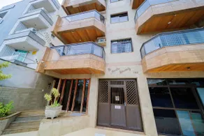 Edificio Martha Schwantz - Image 4