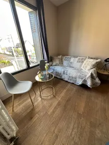 Comfortable 4 bedroom townhouse - Image 5