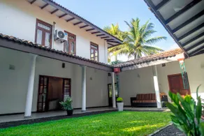 Villa Green Space - Image 4
