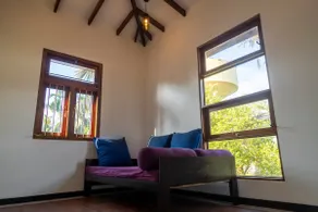 Villa Green Space - Image 3