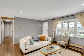 Fenced Backyard, Pet Friendly, Thoughtful Touches! - Image 4