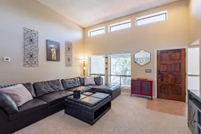 East Tucson | Heated Pool & Hot Tub | 3BR & 2BA - Image 4