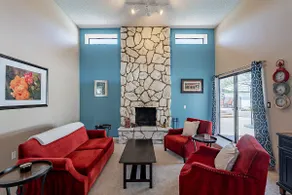 East Tucson | Heated Pool & Hot Tub | 3BR & 2BA - Image 3