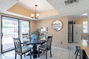 East Tucson | Heated Pool & Hot Tub | 3BR & 2BA - Image 2