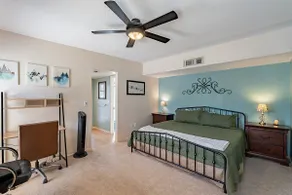 East Tucson | Heated Pool & Hot Tub | 3BR & 2BA - Image 5
