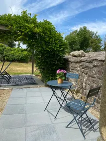 Breton house 500 m from the sea Audierne 4 KMS - Image 4