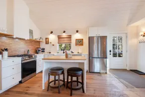 LCO Cedar Cabin - Image 4